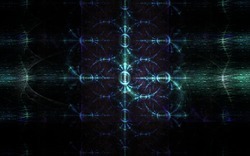 2014 03 25 Spherical 3-black.jpg